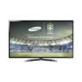 TELA DISPLAY 40" Smart TV Full HD F5500 Série 5 | Samsung - Imagem 2