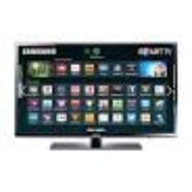 TELA DISPLAY 40" Smart TV Full HD H6203 Série 6 | Samsung - Imagem 2