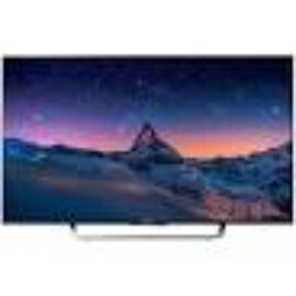 TELA DISPLAY TV 49" Sony LED 4K Smart XBR-49X835C - Imagem 2