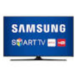 TELA DISPLAY Smart TV J5300 48" Full HD SAMSUNG - Imagem 2