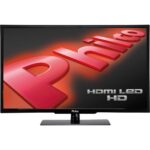 TELA DISPLAY TV LED Philco 32'' Smart PH32C20DSG - Imagem 2