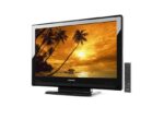 TELA DISPLAY TV LCD 37" Semp Toshiba Full HD 3 HDMI 37XV550DA - Imagem 3