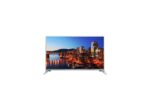 TELA DISPLAY Smart TV LED 43" Panasonic Full HD TC-43DS630B - Imagem 2