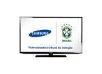 TELA DISPLAY Smart TV TV LED 46" Samsung Série 5 UN46f5500 - Imagem 2