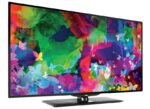 TELA DISPLAY TV LED 40" AOC Série 1442 Full HD LE40D1442 - Imagem 2