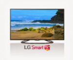 TELA DISPLAY SMART TV LG 39 LED 39LA6200 - Imagem 2