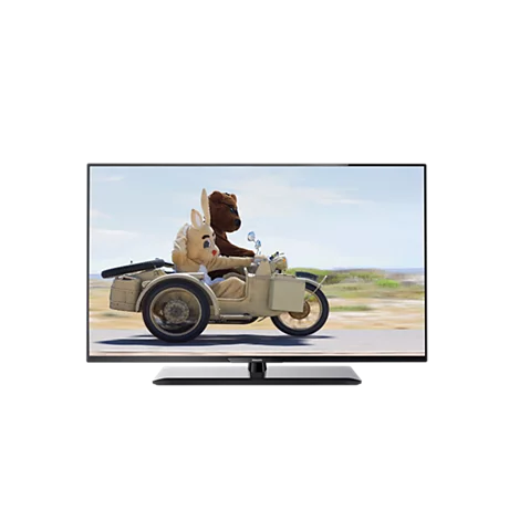 39PFG4109_78-IMS-pt_BR TELA DISPLAY TV LED Full HD 39PFG4109/78 - Philips - Imagem 1