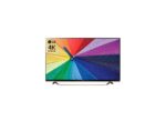 TELA DISPLAY Smart TV TV LED 3D 49" LG 4K Netflix 49UF8500 - Imagem 2