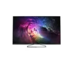 TELA DISPLAY Smart TV LED Ultra HD 4K Ultra Slim 50PUG6900/78 PHILIPS - Imagem 2