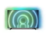 TELA DISPLAY LED Android TV 4K UHD LED 75PUG7906/78 - Philips - Imagem 2