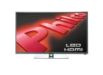 TELA DISPLAY TV LED 55" Smart TV Philco 3D Full HD 4 HDMI PH55M - Imagem 2