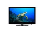 TELA DISPLAY TV Monitor LCD 42" LG Full HD 3 HDMI 42LH35FD - 42LH45ED - Imagem 2