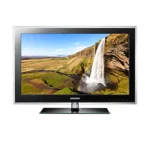 TELA DISPLAY LN32D550 | Samsung - Imagem 2