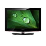 TELA DISPLAY LN37B450 | Samsung - Imagem 2