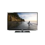 TELA DISPLAY 46" EH5300 Full HD LED TV | Samsung - Imagem 2