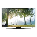 TELA DISPLAY 55" Smart TV Full HD H6800 Série 6 | Samsung - Imagem 2