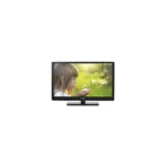 TELA DISPLAY TV LED 32" CCE LT32G - Imagem 2