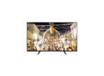 TELA DISPLAY TV LED 49" Panasonic Full HD TC-49D400B - Imagem 2