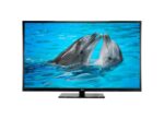 TELA DISPLAY Smart TV TV LED 58" Philco Full HD PH58E38DSG - Imagem 2