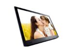 TELA DISPLAY Televisão 32" LED 3D Sony BRAVIA KDL-32EX725 - Imagem 2