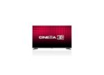 TELA DISPLAY TV LED 55" LG Cinema 3D Full HD 55LB6200 - Imagem 3