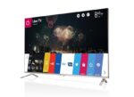 TELA DISPLAY TV LED 47" Smart TV LG Cinema 3D 3 HDMI 47LB7050 - Imagem 2