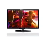 TELA DISPLAY TV LED 40PFL5806D/78 - Philips - Imagem 2