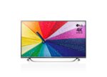 TELA DISPLAY Smart TV TV LED 43" LG 4K Netflix 43UF7700 - Imagem 2