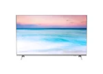 TELA DISPLAY Smart TV LED 4K UHD 50PUG6654/78 - Philips - Imagem 2