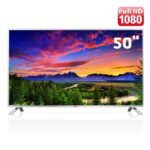 TELA DISPLAY TV LED 50” Full HD LG 50LB5600 - Imagem 2
