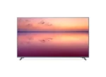TELA DISPLAY Smart TV LED 4K UHD 70PUG6774/78 - Philips - Imagem 2