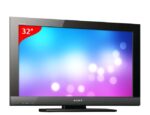 TELA DISPLAY TV Sony Bravia KDL-32EX405 LCD Full HD 32" 110V/240V - Imagem 3