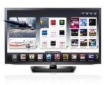 TELA DISPLAY TV 42" LG 42LM6200 LED 3D FHR - Imagem 2