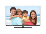 TELA DISPLAY TV LED 32 AOC LE32D1440 HD - Imagem 2