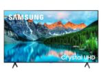 TELA DISPLAY LED 65" Samsung 4K HDR LH65BETHVGGXZD - Imagem 2