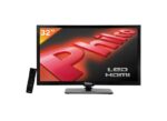 TELA DISPLAY TV LED 32" Philco PH32N62DG 3 HDMI - Zoom - Imagem 2