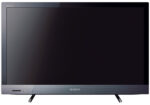 TELA DISPLAY TV 32" SONY KDL-32EX525 LED FHR - Imagem 2