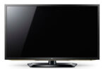 TELA DISPLAY TV LG 47 LED 47LM6200 Smart TV 3D - Imagem 2
