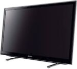 TELA DISPLAY TV 40" SONY KDL-40EX655 LED FH - Imagem 2