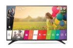 TELA DISPLAY TV 55" LG LED Full HD Smart 55LH6000 - Imagem 2