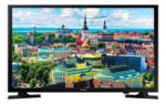 TELA DISPLAY HG32ND450SG | Samsung 32" - Imagem 2