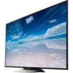 Smart TV 75 Sony LED Ultra HD 4K - XBR-75X855D - Imagem 2