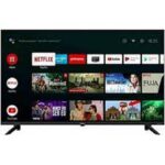 TELA DISPLAY Smart TV Philco 43” PTV43D10AG - Imagem 2