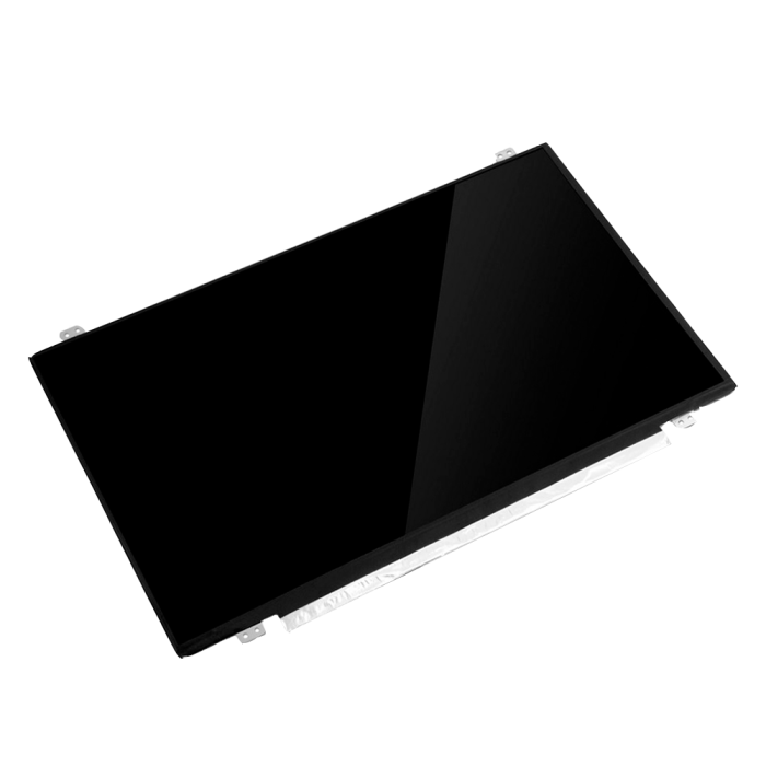 te092-01-web Tela 14" LED Positivo Motion Plus Q432A - Imagem 1