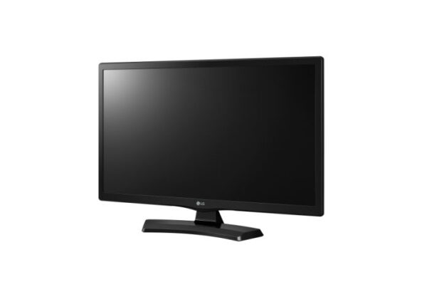 TELA DISPLAY Monitor TV 29" LG 29LN300B-PC LED
