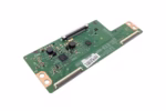 Placa time control TV LG 43LH5700, 43LM6370PSB, 43LU660H - EAT63053701