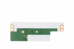 Placa time control TV LG 43LH5700, 43LM6370PSB, 43LU660H - EAT63053701 - Imagem 2