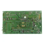 Placa Principal Tv Lg 42Lh30Fr Eax56856903 - Imagem 2